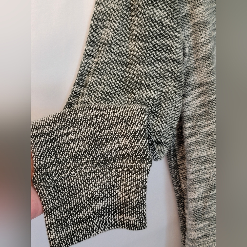 NWT Calvin Klein Performance Sweater Size 2X - Picture 4 of 10